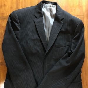 jf ferrar blazer